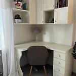 La Casa Di Ele Appartement Morgex