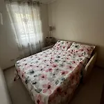 La Casa Di Ele * Morgex