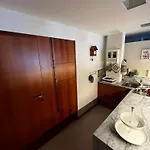La Casa Di Ele Morgex
