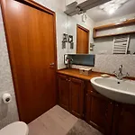 La Casa Di Ele