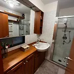 La Casa Di Ele * Morgex