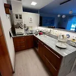 La Casa Di Ele *