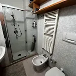 La Casa Di Ele *