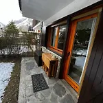 La Casa Di Ele Appartement *