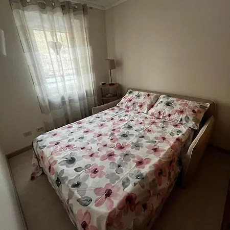 La Casa Di Ele * Morgex