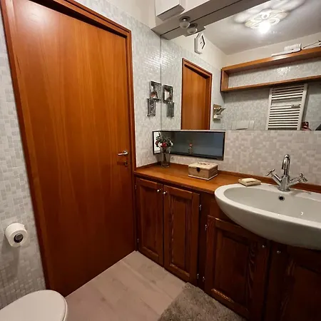La Casa Di Ele