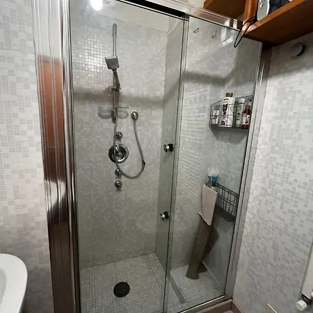 Appartement La Casa Di Ele *