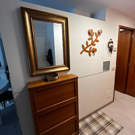 La Casa Di Ele *